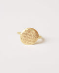 Scriptus Ring