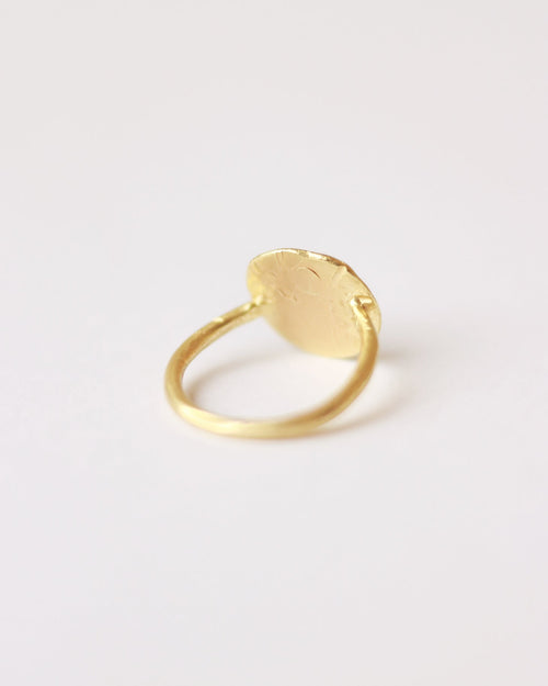 Scriptus Ring
