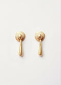 Gyrola Earrings